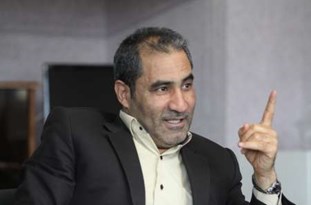 افزايش 12 درصدي صدور پروانه و علامت استاندارد در همدان