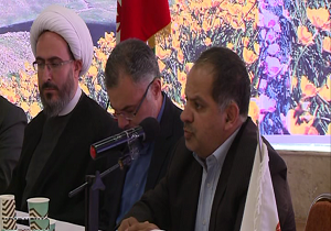 راه اندازی 140 فوریت اجتماعی در کشور