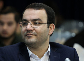 فردا حکم شهردار صادر می شود