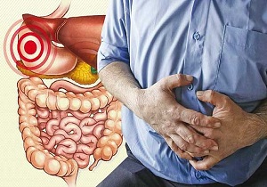 این کارها را با معده خالی انجام ندهید
