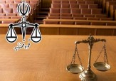 دادگاه قاتلان بنیتا علنی برگزار می&zwnj;شود