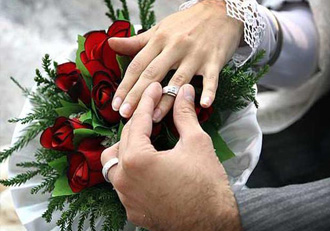 پذیرش مذهب شیعه توسط داماد افغانی در دیشموک
