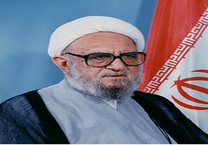 آیت الله امینی جنایات بودائیان علیه مسلمانان میانمار را محکوم کرد/کشتار مسلمانان میانمار از بی‌رحمانه‌ترین حوادث تاریخ بشر است
