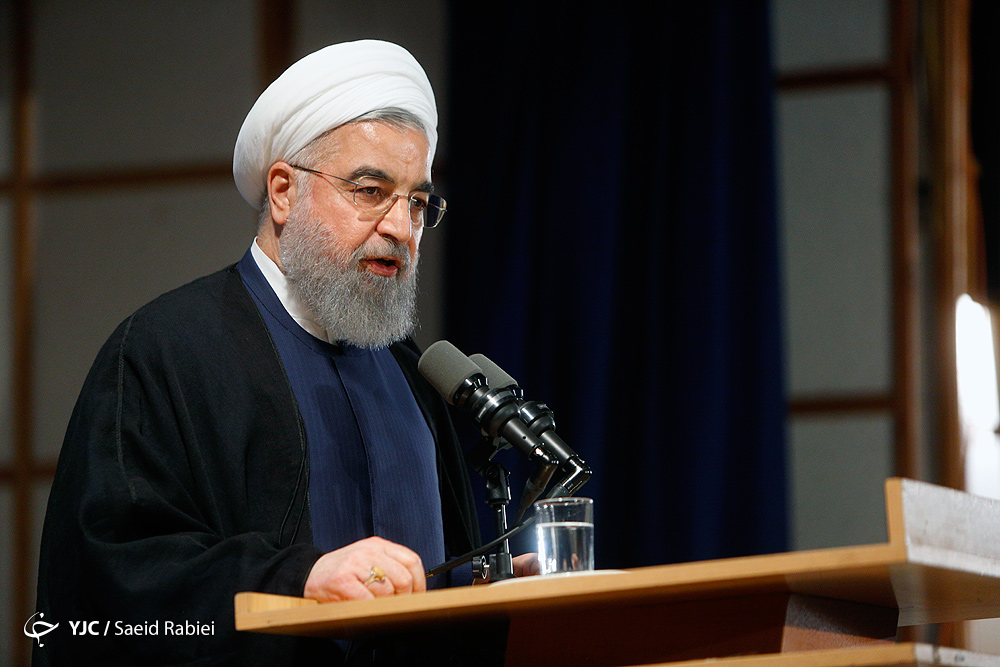 ورود قدرتمندانه کشورهای اسلامی به فضای رقابت علمی نیازمند سیاستگذاری در سطح ملّی و فراملّی است