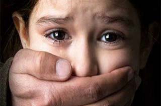پرستار خانگی کودک 5 ساله را ربود