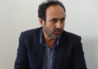 بازبینی ٦ اثر نمایشی از گچساران برای جشنواره استانی تآتر