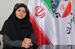 افزایش 25 درصدی ترافیک‌ها در آستانه بازگشایی مدارس