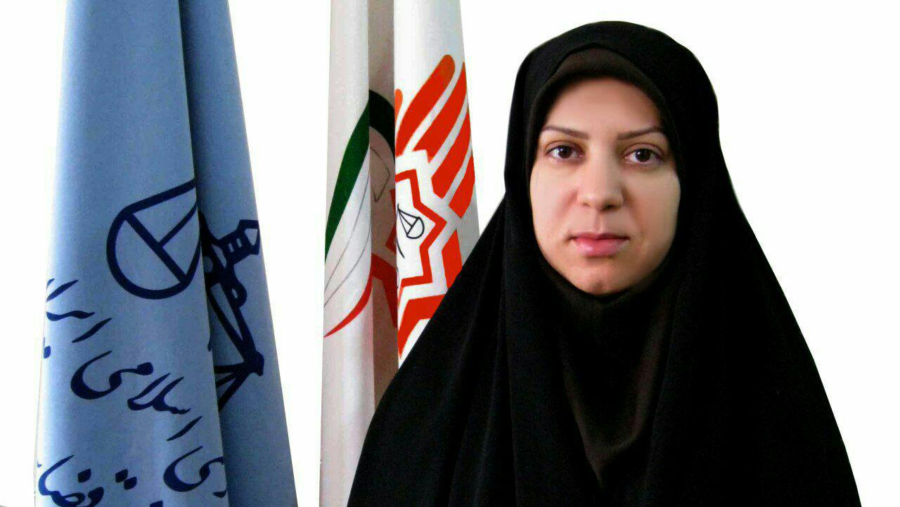 نظارت بر مراکز مشاوره خانواده بیش از گذشته