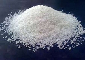 کشف یک کیلوگرم مواد مخدر از نوع شیشه در ارومیه