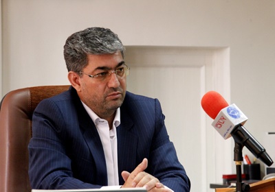 رضازاده 