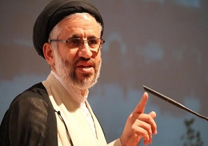 توسعه صنایع دستی لازمه تثبیت جمعیت در روستاهای استان