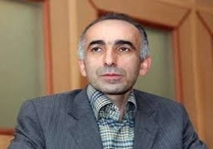 پزشکی قانونی علت مرگ پدرخوانده حمید صفت را فردا به دادگاه می‌فرستد