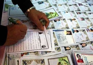 افزاش 5 درصدی کمک حامیان طرح اکرام به ایتام در استان اردبیل