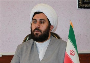 ساماندهی بیش از یک هزار مداح در استان اردبیل
