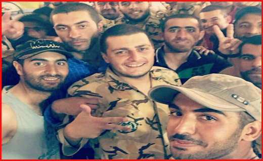 باز هم سناریوی تکراری واژگونی اتوبوس/فاجعه&zwnj;ای که تمامی ندارد