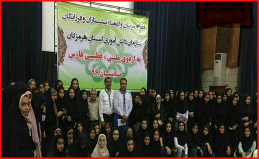 باز هم سناریوی تکراری واژگونی اتوبوس/فاجعه&zwnj;ای که تمامی ندارد