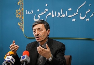 ۶ درصد جمعیت کشور تحت پوشش کمیته امداد امام (ره) هستند