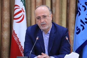 گیلان، آماده سرمایه گذاری در بخش آبزی پروری