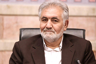 ۷۰ درصد تولیدات کشور بازار فروش ندارد