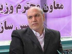 تولید روغن ماهی کیلکا در منطقه آزاد انزلی