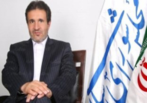 معرفی ۳ گزینه برای استانداری فارس