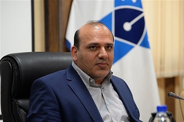 روند کاهشی پذیرش دانشجو در دانشگاه آزاد بوشهر