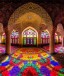 باشگاه خبرنگاران -مساجدی که هنگام ظهور امام زمان (عج) خراب می‌شوند/ سالم ماندن جسم در قبر با اهمیت دادن به مساجد