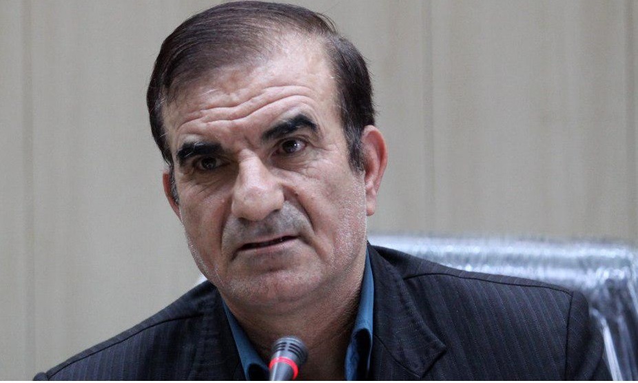 ادارات ایلام برای مقابله با بحران ها آماده باشند