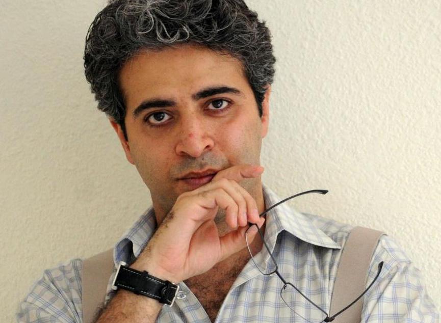 نمایش &laquo;چنددرجه سوتفاهم در مقیاس اتللو&raquo; ترکیبی از عناصر دیداری و شنیداری بر صحنه است