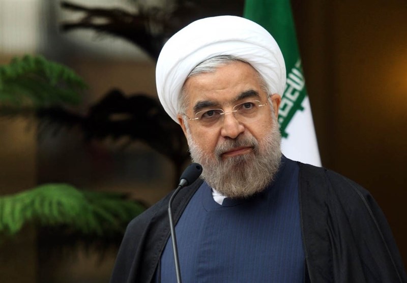 تاکید بر توقف جنایت‌ها و ضرورت کمک‌های انسان دوستانه به آسیب دیدگان میانمار