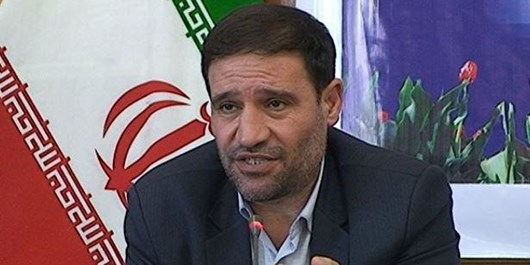مجلس ایران مشکل ثبت&zwnj;نام دانش آموزان افغانستانی را حل می&zwnj;کند