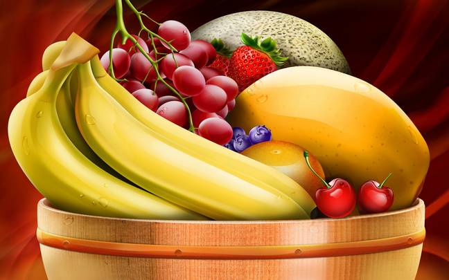 بازار مرغ و میوه های سردرختی کساد شد/ موج سواری بر آشفتگی بازار تجارت