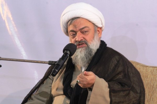 چرا به حضرت موسی بن جعفر (ع) باب الحوائج می گویند؟