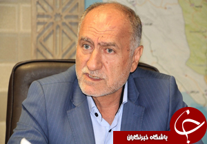 رشد ۴۰۰ درصدی جذب بی سوادان فارس