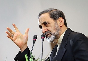 رسانه‌ها خط‌مقدم معرفت‌سازی در عصر کنونی هستند