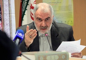 نمی‌توان عدد صحیحی از دانش‌آموزان بازمانده از تحصیل اعلام کرد