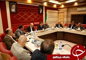 حمایت مالی از هزار واحد تولیدی استان