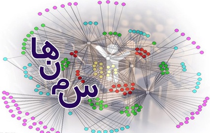 سمن ها ایفا کنند نقش زیست محیطی جامعه هستند