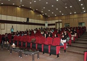 برگزاری سومین مدرسه تابستانی دندانپزشکی در شیراز