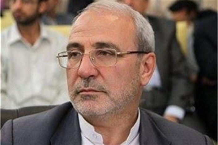 ضرورت تشکیل جبهه مقاومت جهانی بر علیه مستکبران و ظالمان