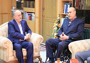 برترین استان در پرورش ماهیان خاویاری گیلان است