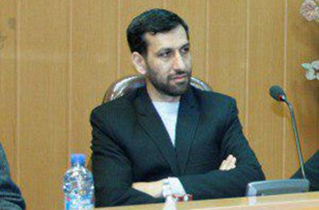 برخی هیأت‌های ورزشی مأموریت‌های سازمان بسیج ورزشکاران را نشناخته‌اند