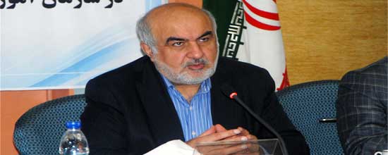 افتتاح دو کارخانه در سیرجان/ سربازان در دوره خدمت مهارت می آموزند