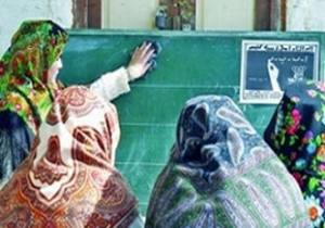 رشد ۲.۲ درصدی باسوادی درآذربایجان&zwnj;شرقی