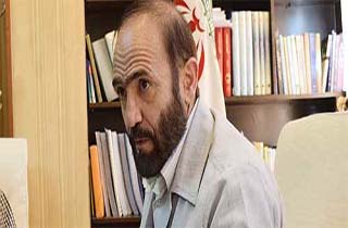 خاطرات جالب محافظ رهبری در دهه 60