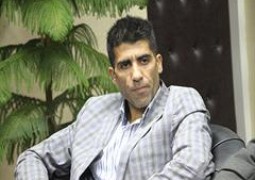 خط و نشان سجاد مرادی برای مسئولان فدراسیون دوومیدانی