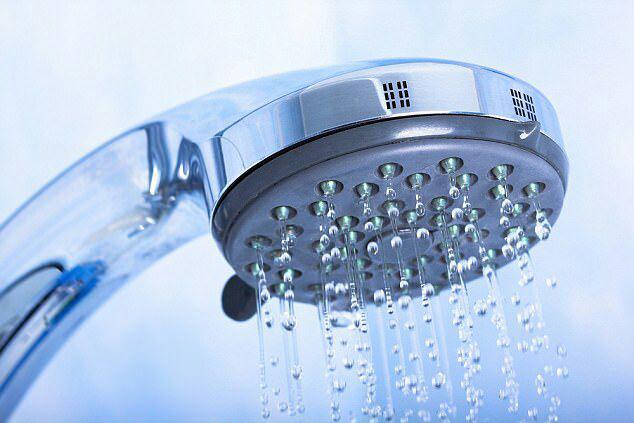1-با حمام رفتن دیابت خود را درمان کنید2-روشی فوق العاده برای درمان دیابت با استفاده از حمام