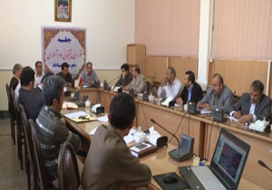 آغاز طرح های جدید سواد آموزی در استان از اول مهر
