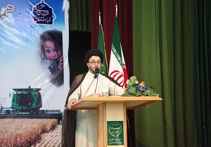 جمع آوری ۱۱۰ میلیارد ریال زکات در آذربایجان غربی