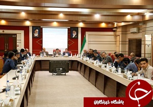ضرورت جلب مشارکت مردم در صرفه جویی از منابع آبی